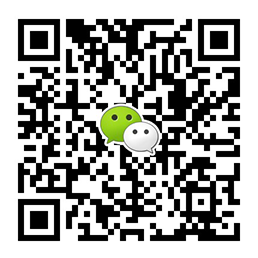 口袋牛店app店主官网下载安装